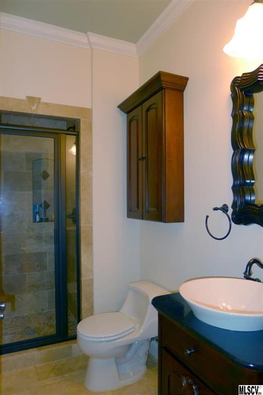 Property image 5 at 1932 4th Street Court, Hickory, NC 28601