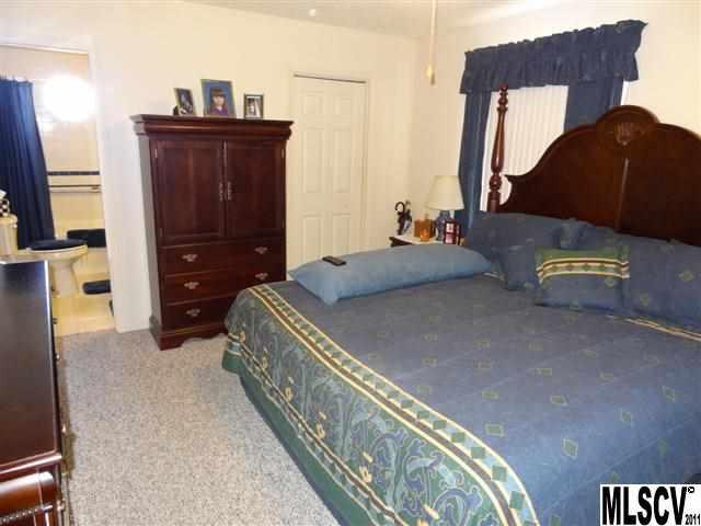 Property image 3 at 1441 31st St Place, Conover, NC 28613