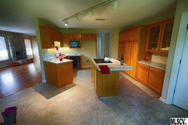 Property image 2 at 3517 Elaine Avenue, Lincolnton, NC 28092