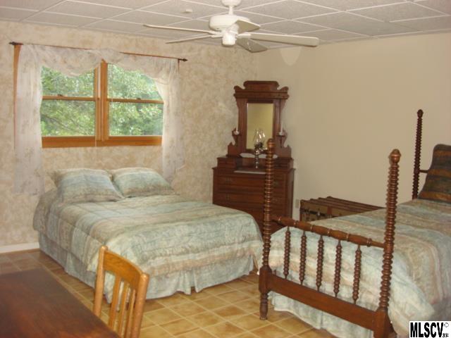 Property image 3 at 3517 Elaine Avenue, Lincolnton, NC 28092