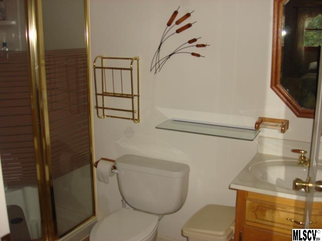 Property image 4 at 3517 Elaine Avenue, Lincolnton, NC 28092