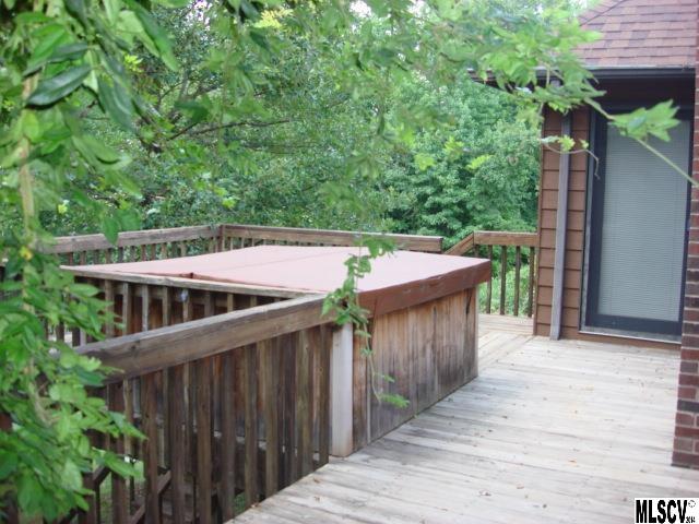 Property image 5 at 3517 Elaine Avenue, Lincolnton, NC 28092