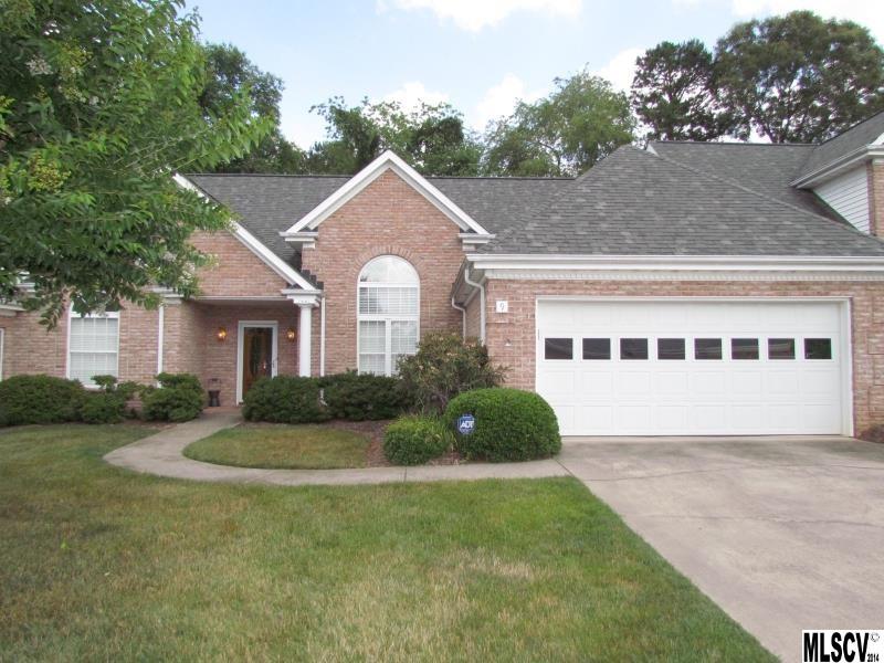 3131 9th Street Drive