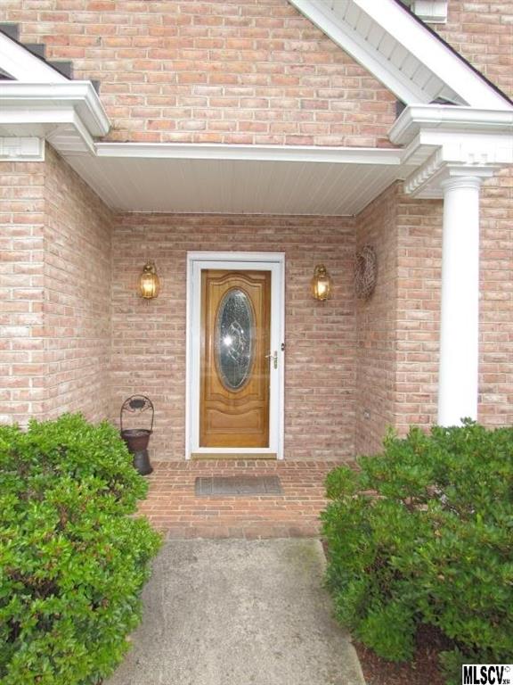 Property image 2 at 3131 9th Street Drive, Hickory, NC 28601