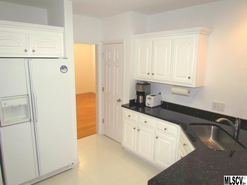 Property image 3 at 3131 9th Street Drive, Hickory, NC 28601