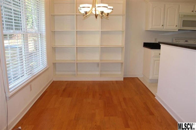 Property image 4 at 3131 9th Street Drive, Hickory, NC 28601