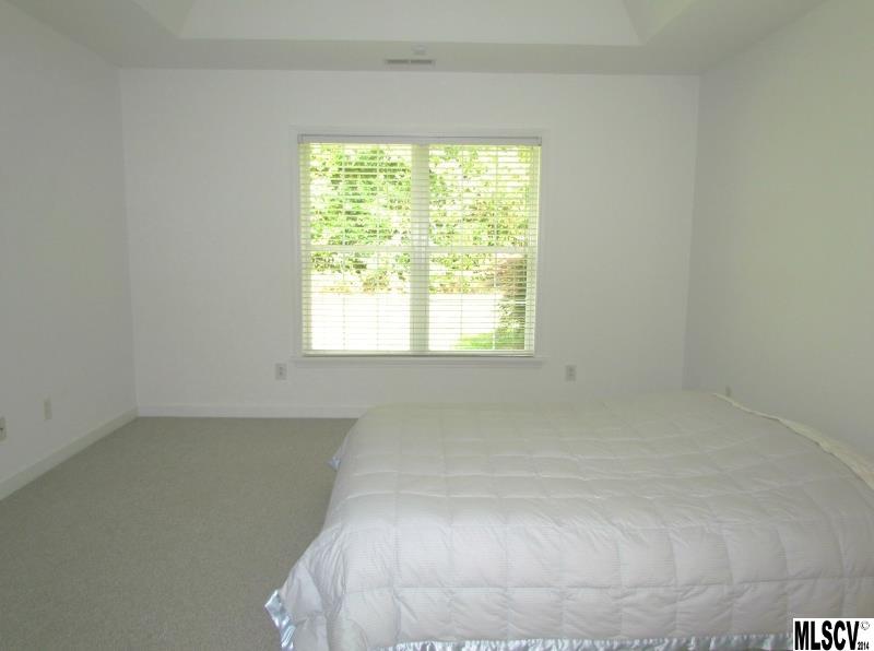 Property image 5 at 3131 9th Street Drive, Hickory, NC 28601