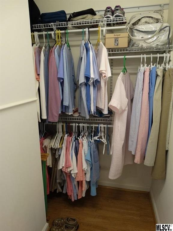 Property image 4 at 1316 32nd Street Court, Conover, NC 28613