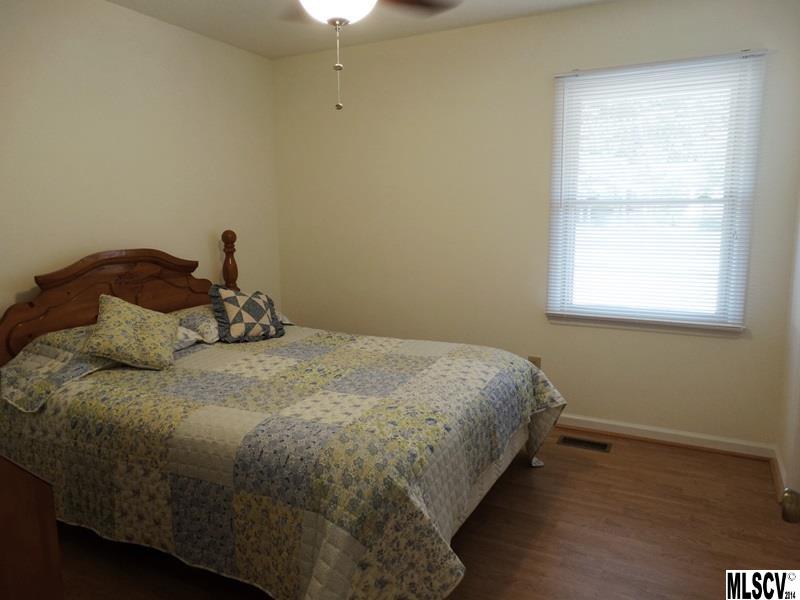 Property image 5 at 1316 32nd Street Court, Conover, NC 28613