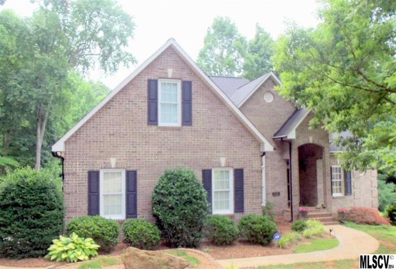 3190 Sandy Lee Court