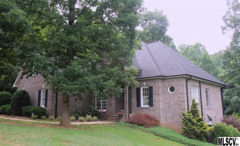 Property image 2 at 3190 Sandy Lee Court, Lincolnton, NC 28092