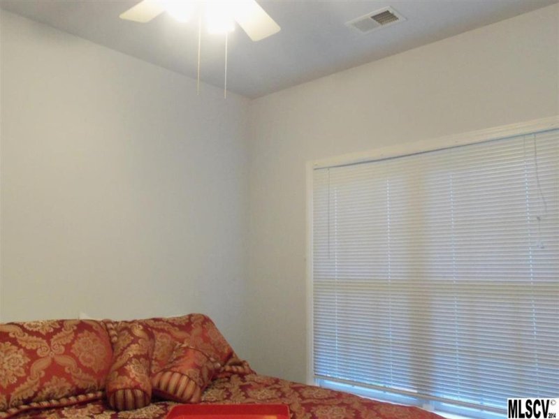 Property image 3 at 3190 Sandy Lee Court, Lincolnton, NC 28092