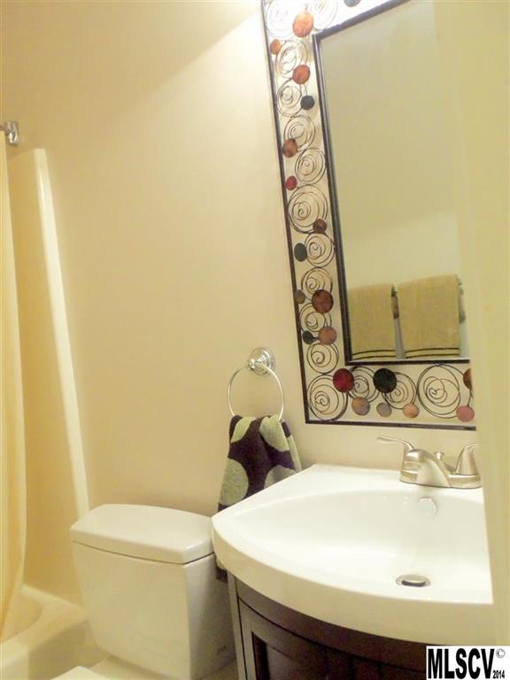 Property image 4 at 3190 Sandy Lee Court, Lincolnton, NC 28092