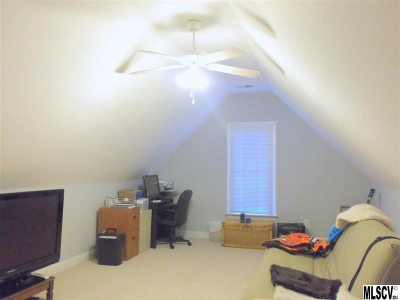 Property image 5 at 3190 Sandy Lee Court, Lincolnton, NC 28092