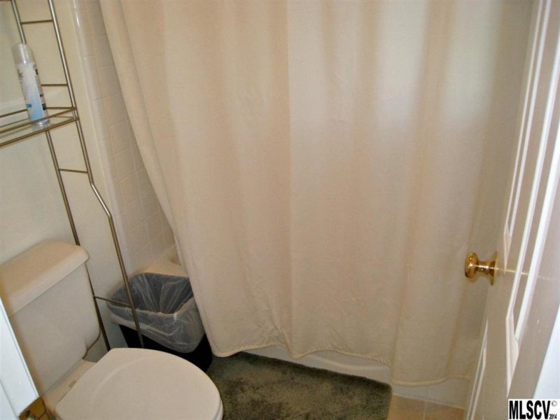 Property image 5 at 3271 Pine Leaf Drive, Maiden, NC 28650