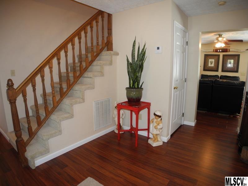 Property image 2 at 963 Sunbeam Drive, Lincolnton, NC 28092