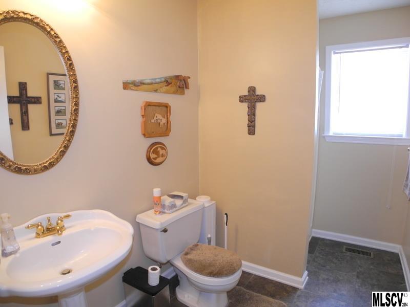 Property image 3 at 963 Sunbeam Drive, Lincolnton, NC 28092