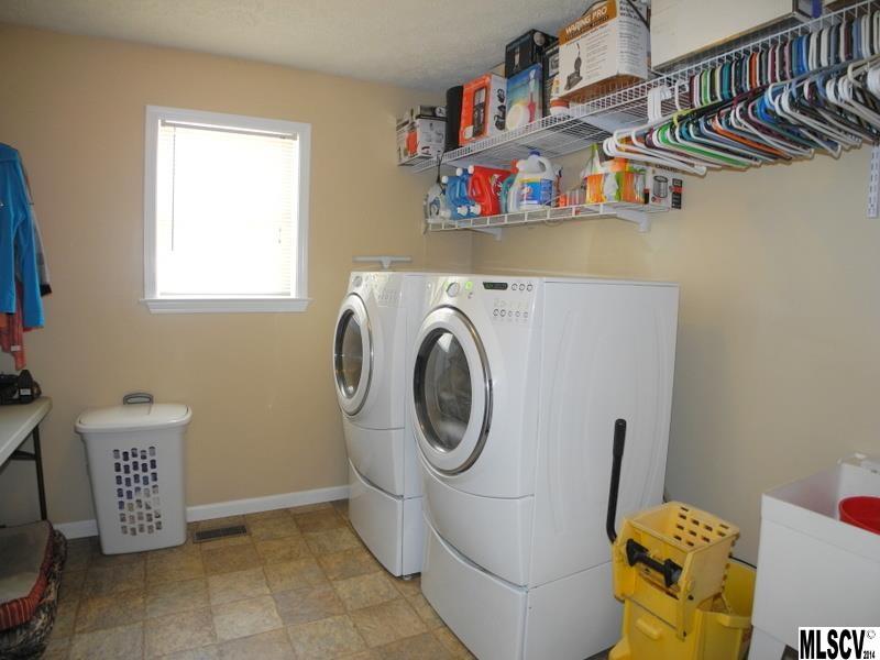 Property image 4 at 963 Sunbeam Drive, Lincolnton, NC 28092