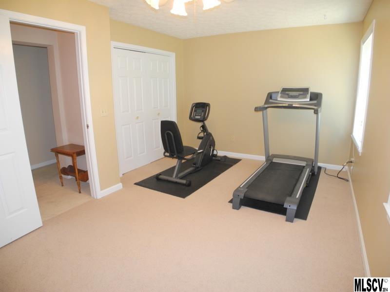 Property image 5 at 963 Sunbeam Drive, Lincolnton, NC 28092