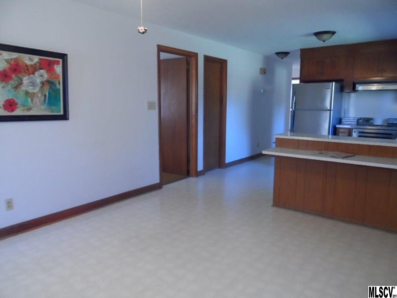 Property image 4 at 1513 36th Avenue Drive, Hickory, NC 28601