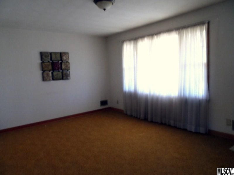 Property image 5 at 1513 36th Avenue Drive, Hickory, NC 28601