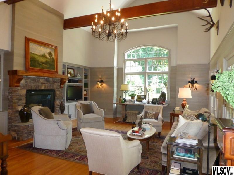 Property image 3 at 176 37th Avenue Place, Hickory, NC 28601