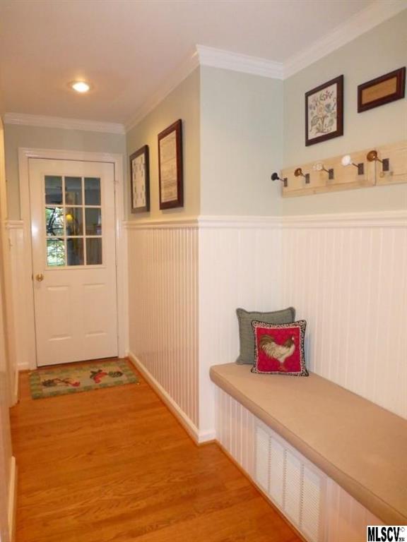 Property image 4 at 176 37th Avenue Place, Hickory, NC 28601