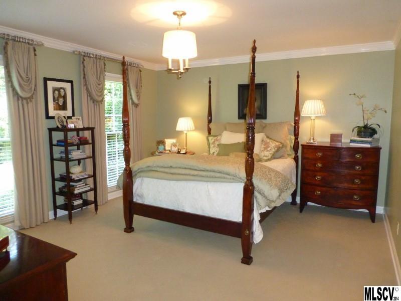 Property image 5 at 176 37th Avenue Place, Hickory, NC 28601