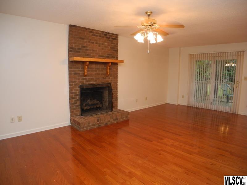 Property image 2 at 4503 Briarcreek Road, Maiden, NC 28650