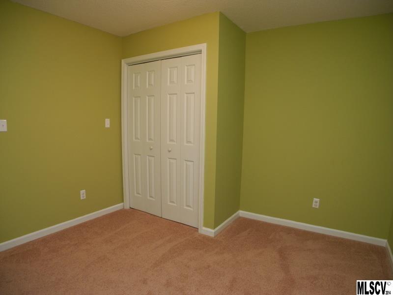 Property image 3 at 4503 Briarcreek Road, Maiden, NC 28650