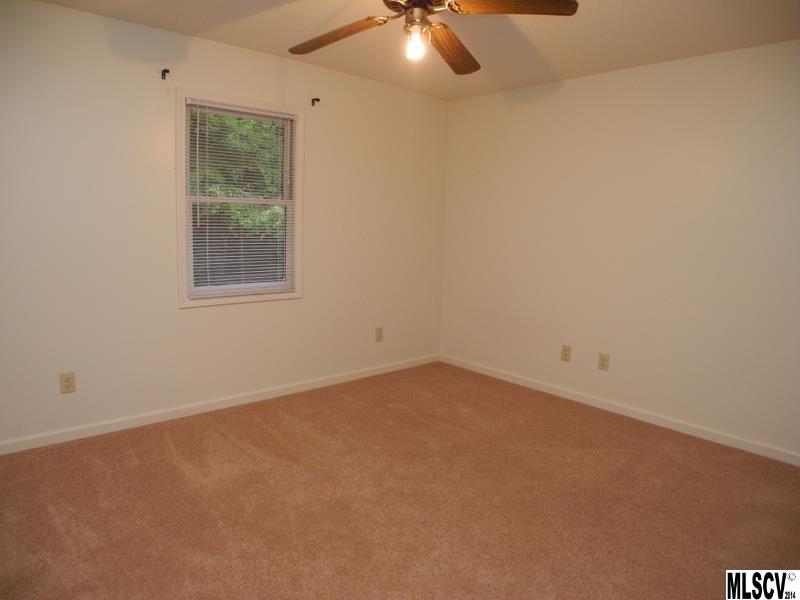 Property image 4 at 4503 Briarcreek Road, Maiden, NC 28650