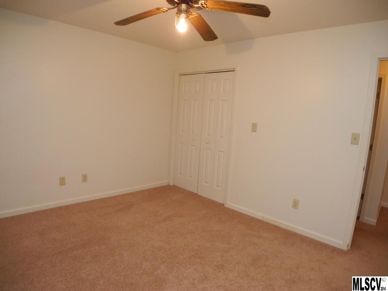 Property image 5 at 4503 Briarcreek Road, Maiden, NC 28650