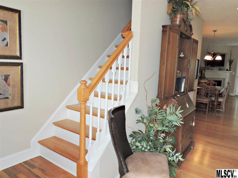 Property image 4 at 2022 Talbot Lane, Hickory, NC 28602