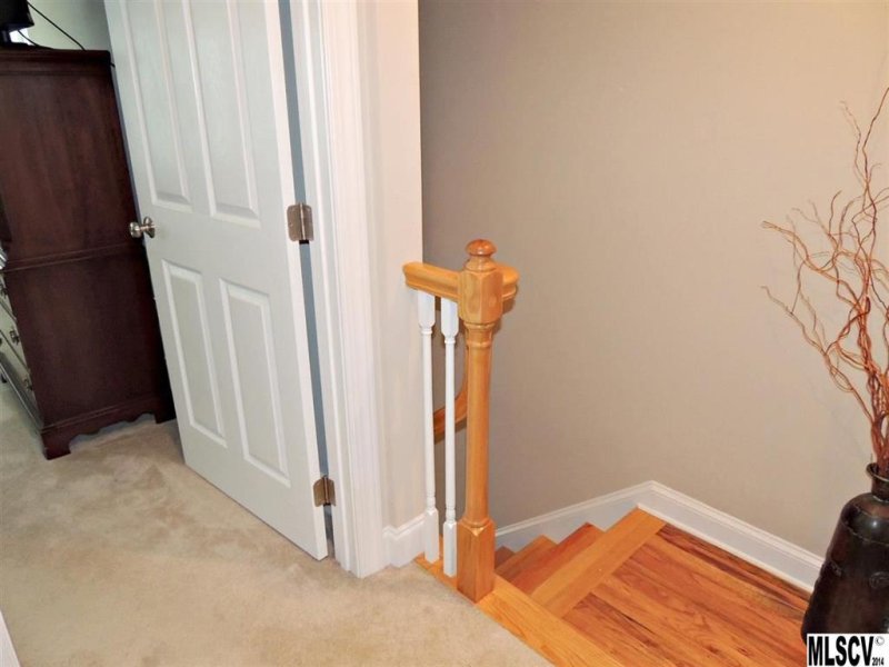 Property image 5 at 2022 Talbot Lane, Hickory, NC 28602