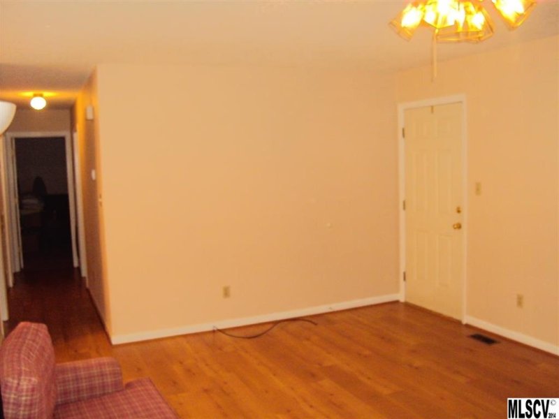 Property image 5 at 4542 Kings Court, Hickory, NC 28602