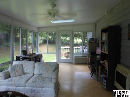 Property image 5 at 1327 36th Avenue, Hickory, NC 28601