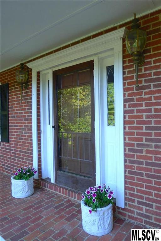 Property image 2 at 1360 33rd Avenue Drive, Hickory, NC 28601