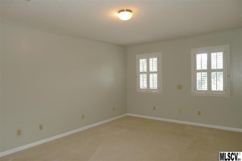 Property image 5 at 1360 33rd Avenue Drive, Hickory, NC 28601