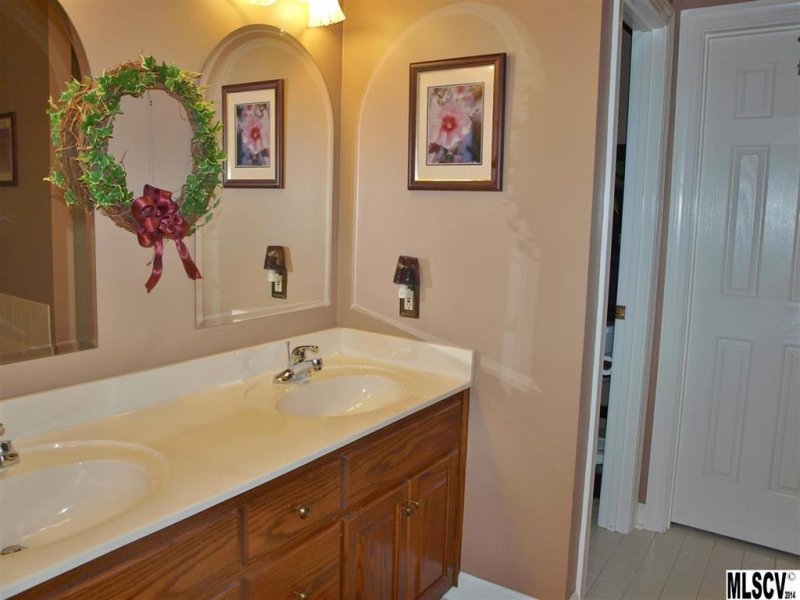 Property image 5 at 1512 35th Avenue, Hickory, NC 28601