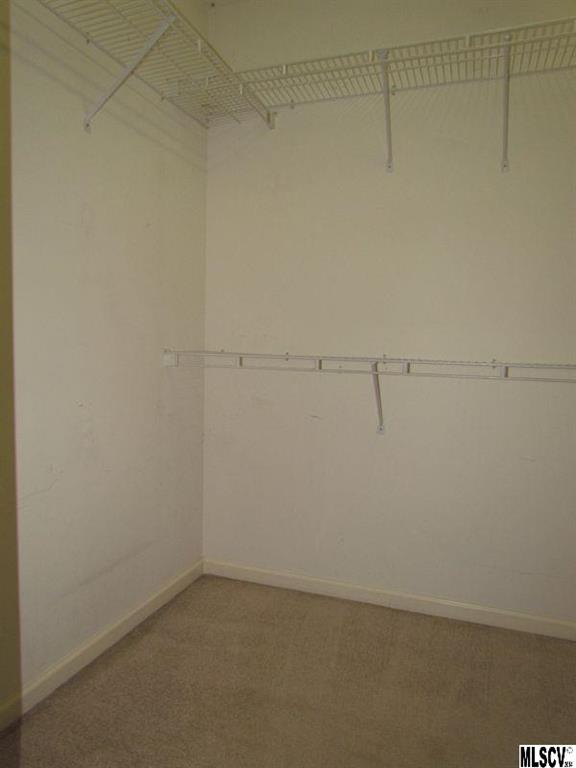 Property image 3 at 4536 Briarcreek Road, Maiden, NC 28650