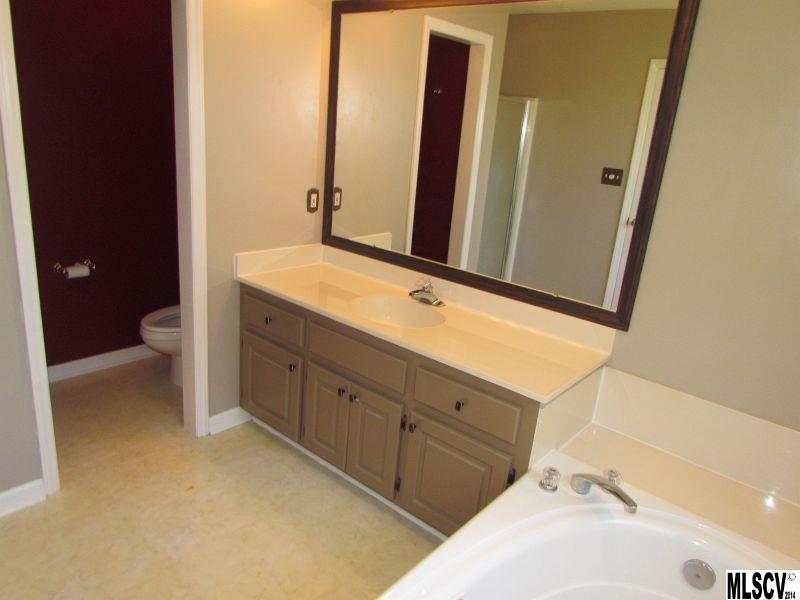 Property image 4 at 4536 Briarcreek Road, Maiden, NC 28650