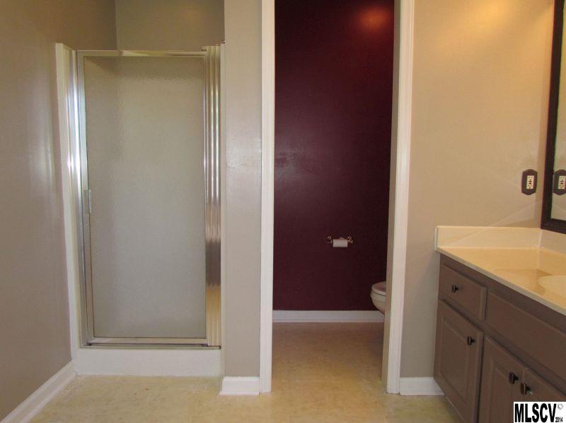 Property image 5 at 4536 Briarcreek Road, Maiden, NC 28650