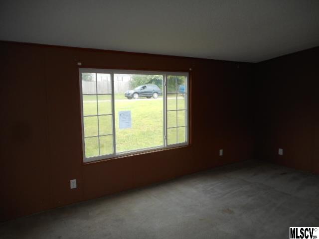 Property image 2 at 2168 Sterling Ridge Drive, Newton, NC 28658