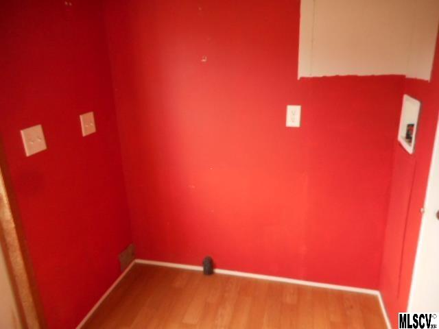 Property image 3 at 2168 Sterling Ridge Drive, Newton, NC 28658