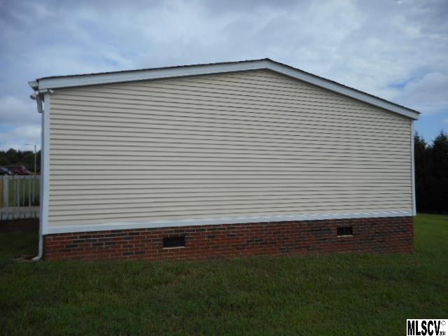 Property image 4 at 2168 Sterling Ridge Drive, Newton, NC 28658