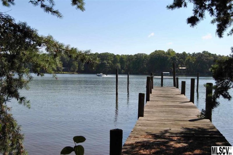 Property image 2 at 00 Morrison Farm Road, Troutman, NC 28166