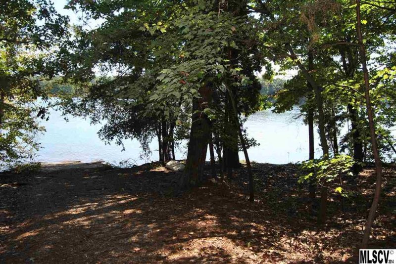 Property image 3 at 00 Morrison Farm Road, Troutman, NC 28166