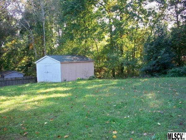 Property image 4 at 3471 Yorkland Drive, Hickory, NC 28601