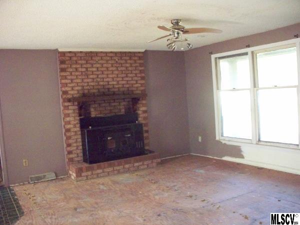 Property image 5 at 3471 Yorkland Drive, Hickory, NC 28601