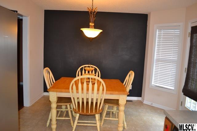 Property image 5 at 4854 Gateway Drive, Claremont, NC 28610